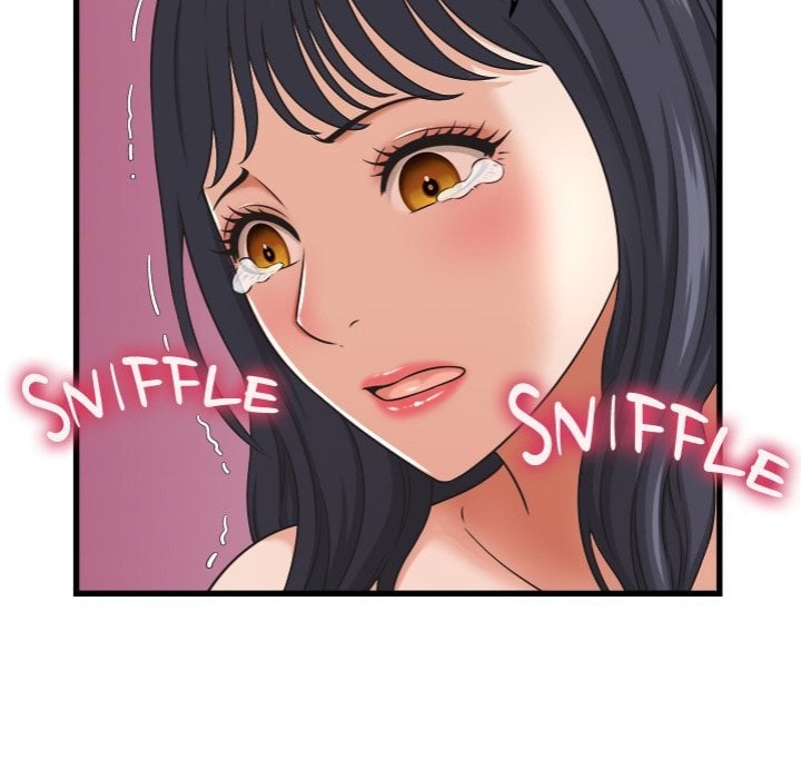 Right Under His Roof - Chapter 30 [photo 31] - MangaPorn