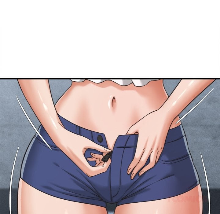 Right Under His Roof - Chapter 30 [photo 32] - MangaPorn