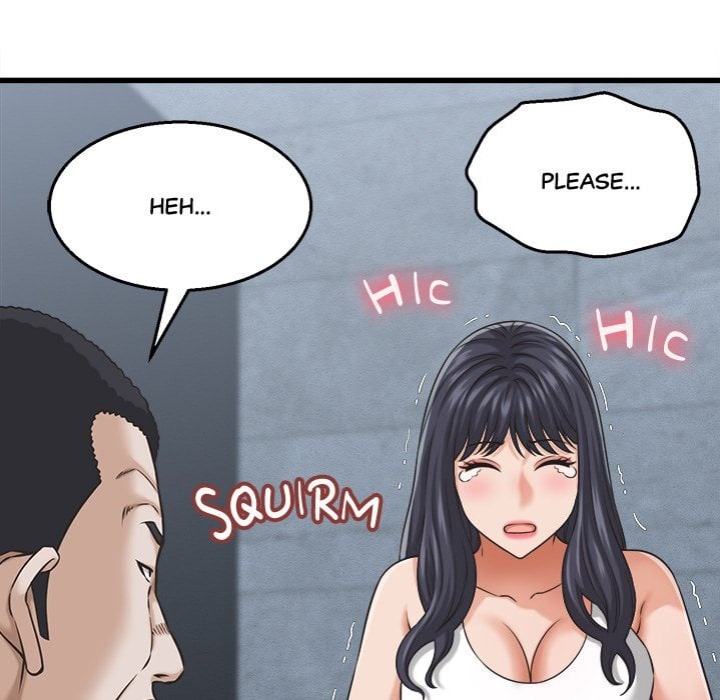 Right Under His Roof - Chapter 30 [photo 34] - MangaPorn