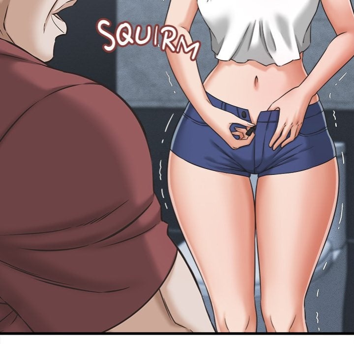 Right Under His Roof - Chapter 30 [photo 35] - MangaPorn