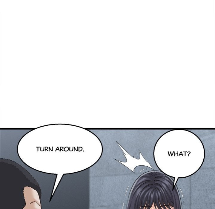 Right Under His Roof - Chapter 30 [photo 36] - MangaPorn