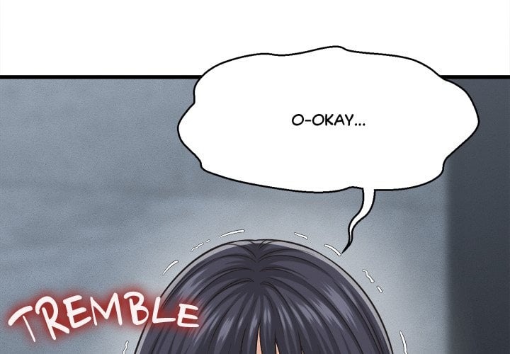 Right Under His Roof - Chapter 30 [photo 4] - MangaPorn