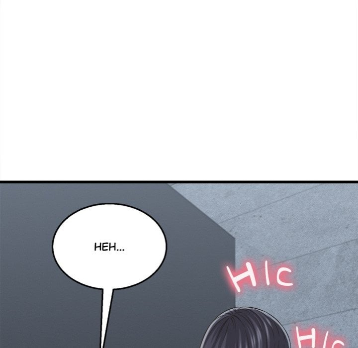 Right Under His Roof - Chapter 30 [photo 41] - MangaPorn