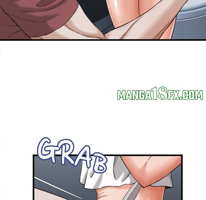 Right Under His Roof - Chapter 30 [photo 43] - MangaPorn