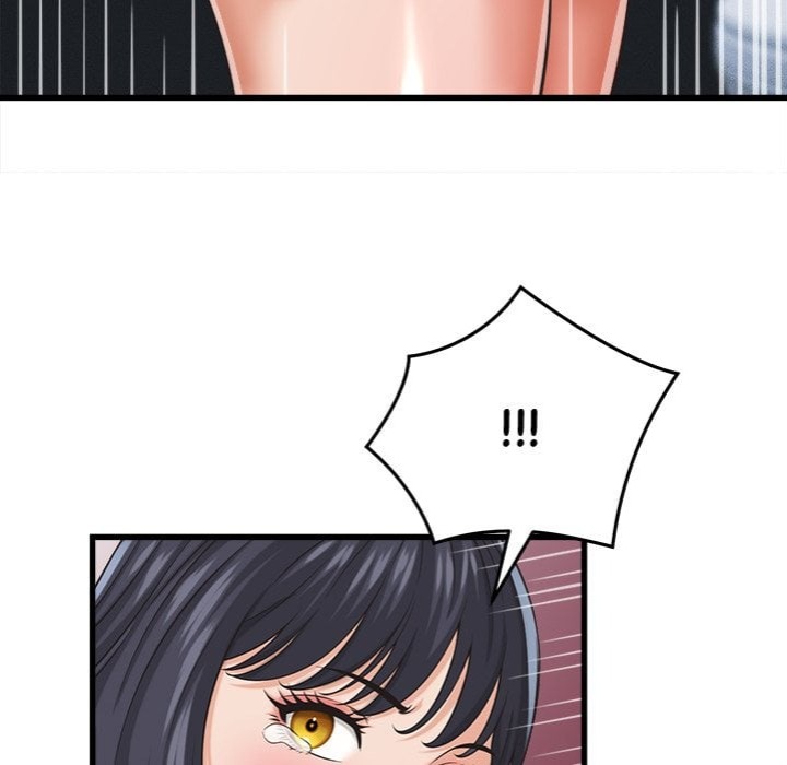 Right Under His Roof - Chapter 30 [photo 46] - MangaPorn