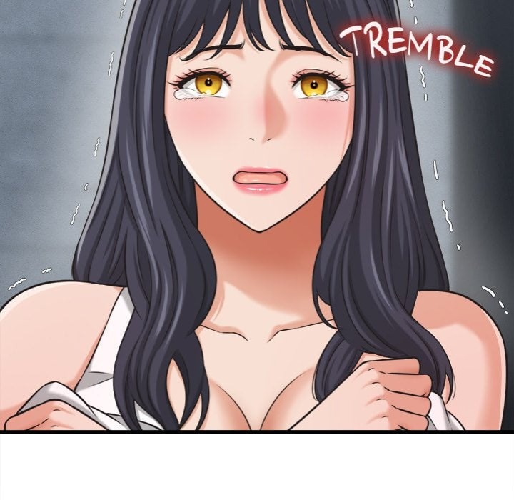 Right Under His Roof - Chapter 30 [photo 5] - MangaPorn