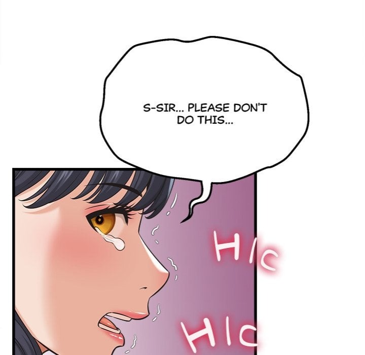 Right Under His Roof - Chapter 30 [photo 51] - MangaPorn