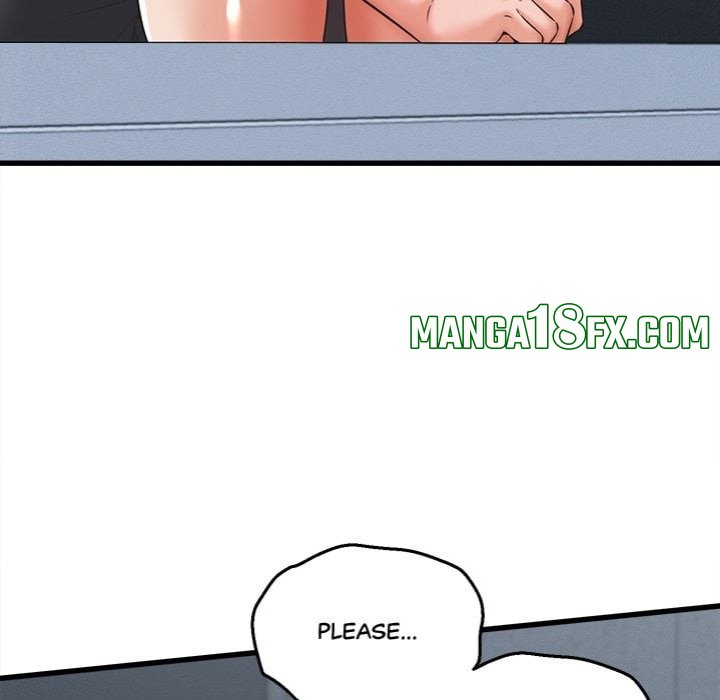 Right Under His Roof - Chapter 30 [photo 55] - MangaPorn