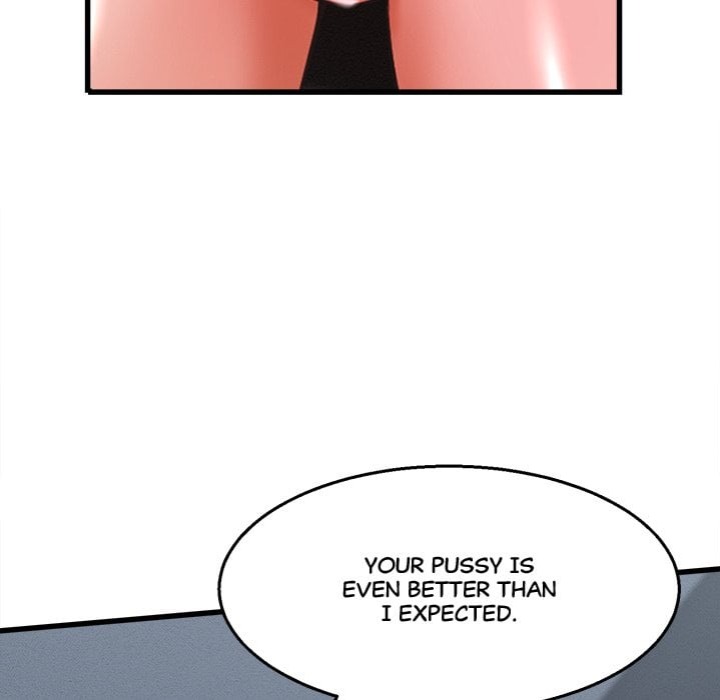Right Under His Roof - Chapter 30 [photo 58] - MangaPorn