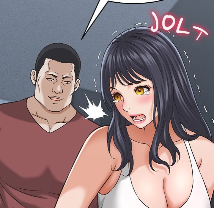 Right Under His Roof - Chapter 30 [photo 59] - MangaPorn