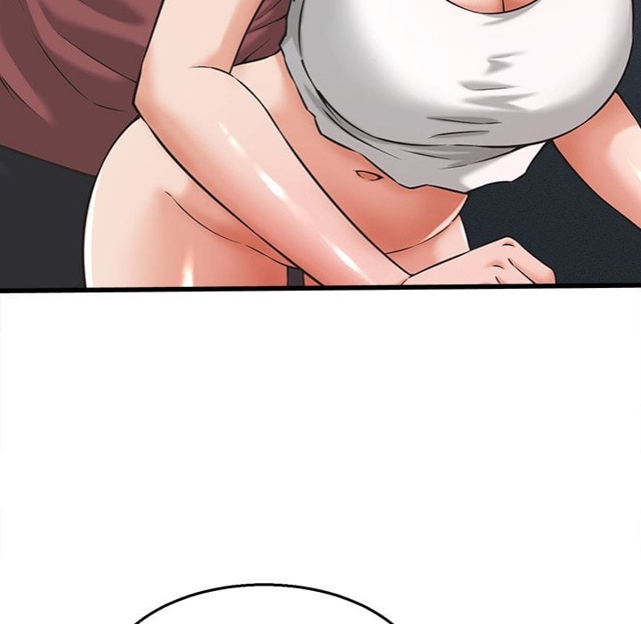 Right Under His Roof - Chapter 30 [photo 60] - MangaPorn