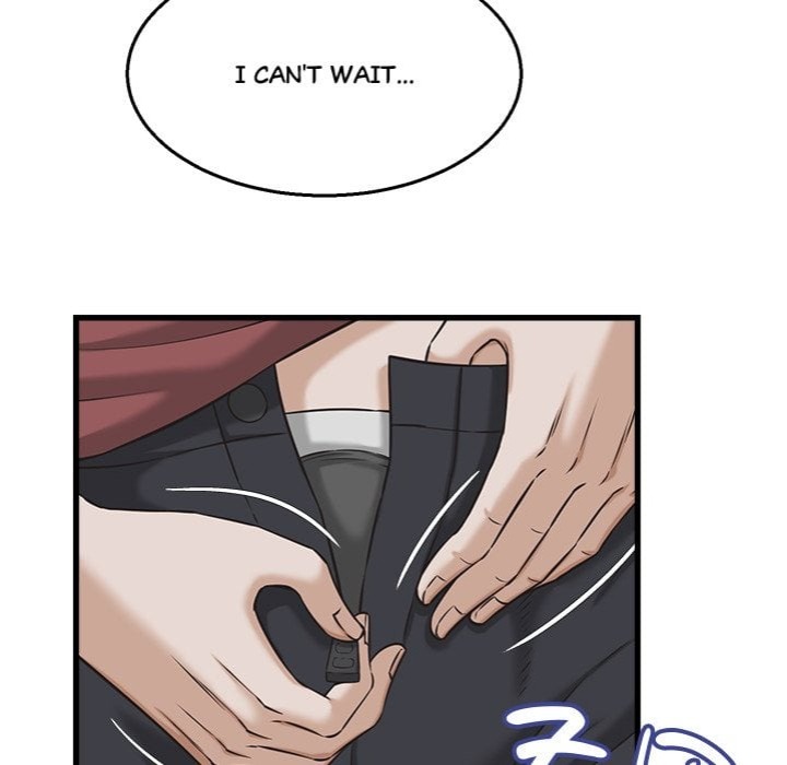 Right Under His Roof - Chapter 30 [photo 61] - MangaPorn