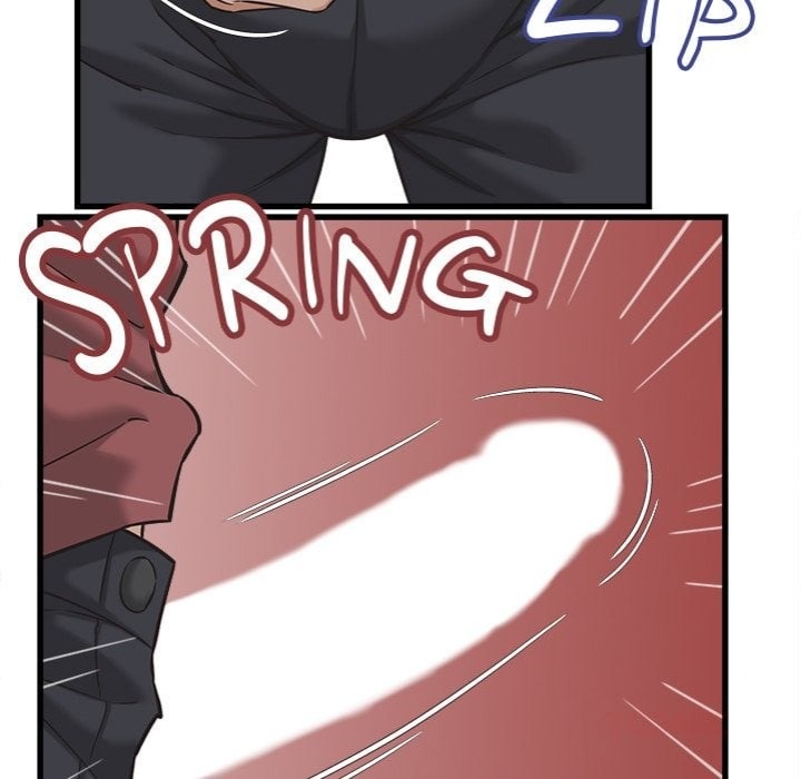 Right Under His Roof - Chapter 30 [photo 62] - MangaPorn