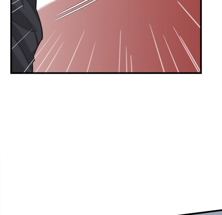 Right Under His Roof - Chapter 30 [photo 63] - MangaPorn