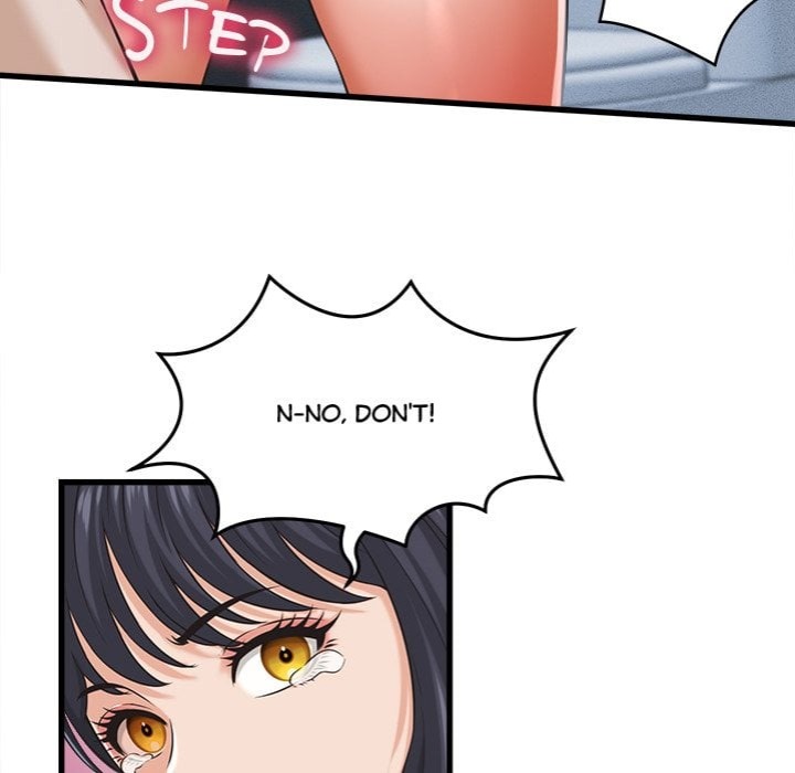 Right Under His Roof - Chapter 30 [photo 65] - MangaPorn