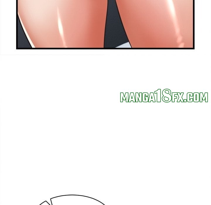 Right Under His Roof - Chapter 30 [photo 68] - MangaPorn