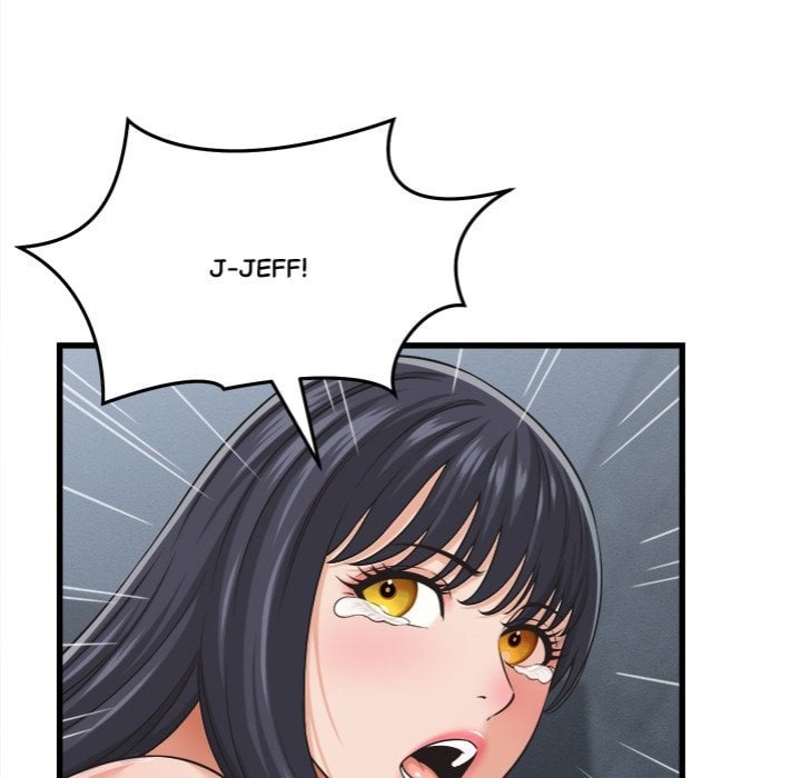 Right Under His Roof - Chapter 30 [photo 73] - MangaPorn