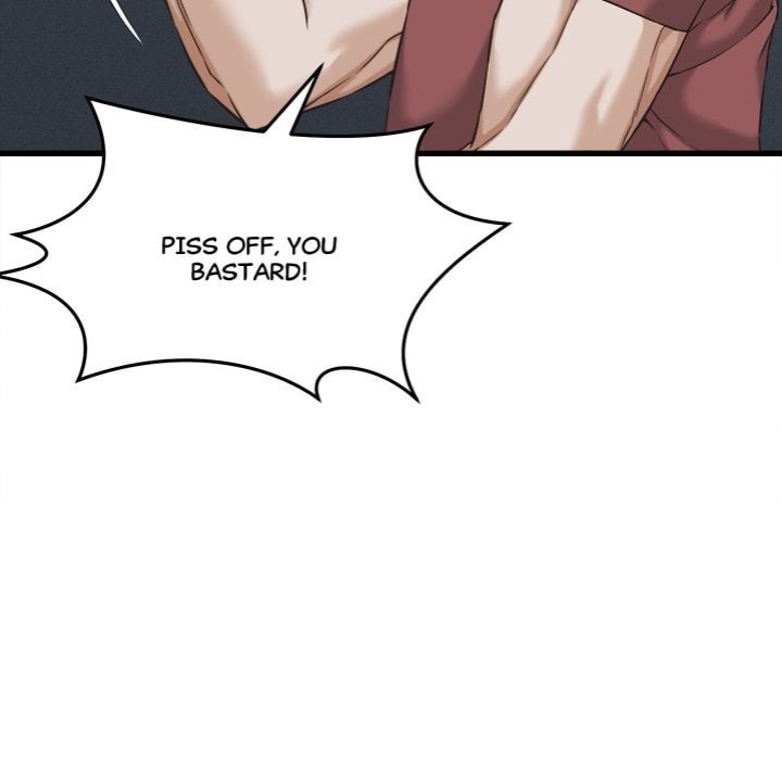 Right Under His Roof - Chapter 30 [photo 76] - MangaPorn