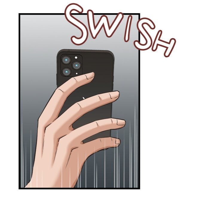 Right Under His Roof - Chapter 30 [photo 77] - MangaPorn