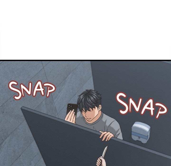 Right Under His Roof - Chapter 30 [photo 78] - MangaPorn