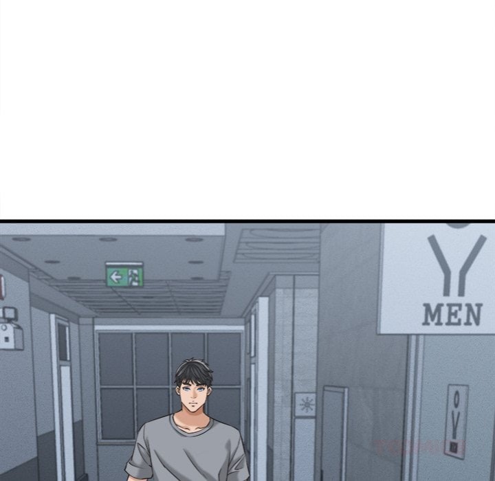 Right Under His Roof - Chapter 30 [photo 8] - MangaPorn