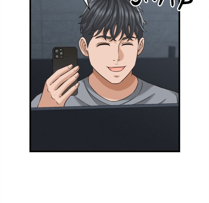 Right Under His Roof - Chapter 30 [photo 81] - MangaPorn