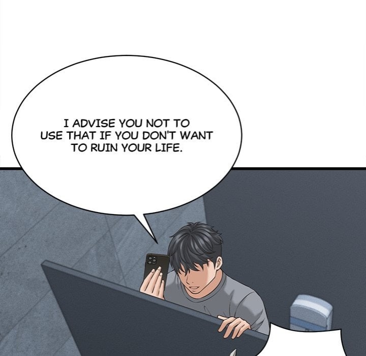 Right Under His Roof - Chapter 30 [photo 82] - MangaPorn