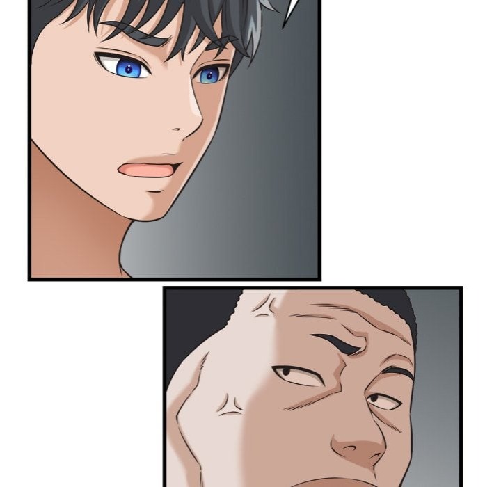 Right Under His Roof - Chapter 30 [photo 85] - MangaPorn