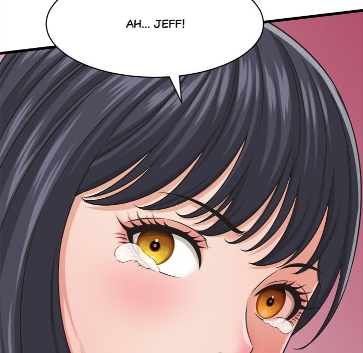 Right Under His Roof - Chapter 30 [photo 87] - MangaPorn