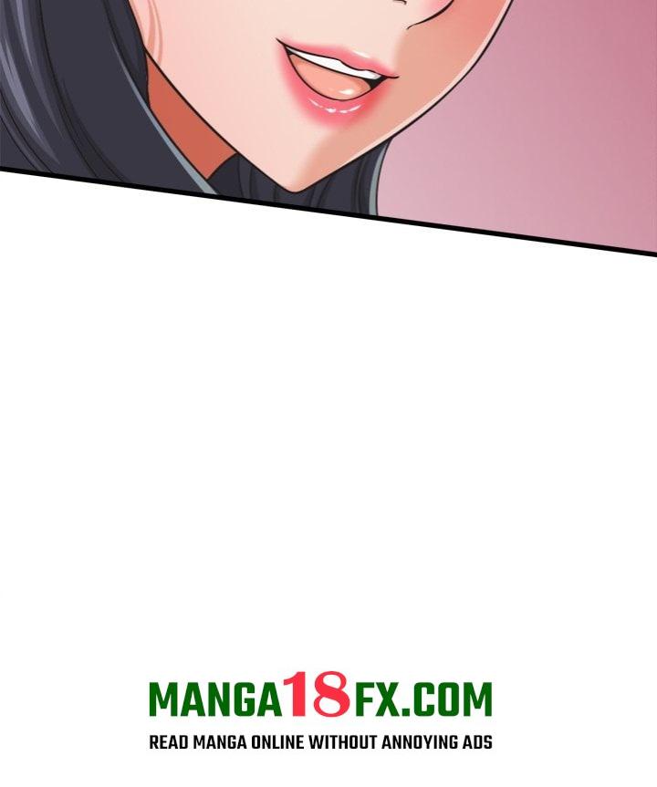 Right Under His Roof - Chapter 30 [photo 88] - MangaPorn