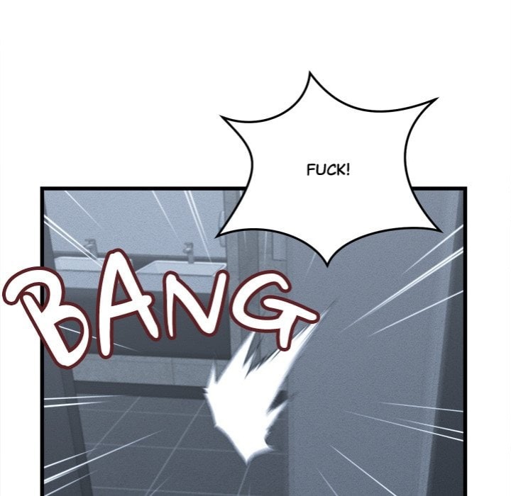 Right Under His Roof - Chapter 30 [photo 89] - MangaPorn