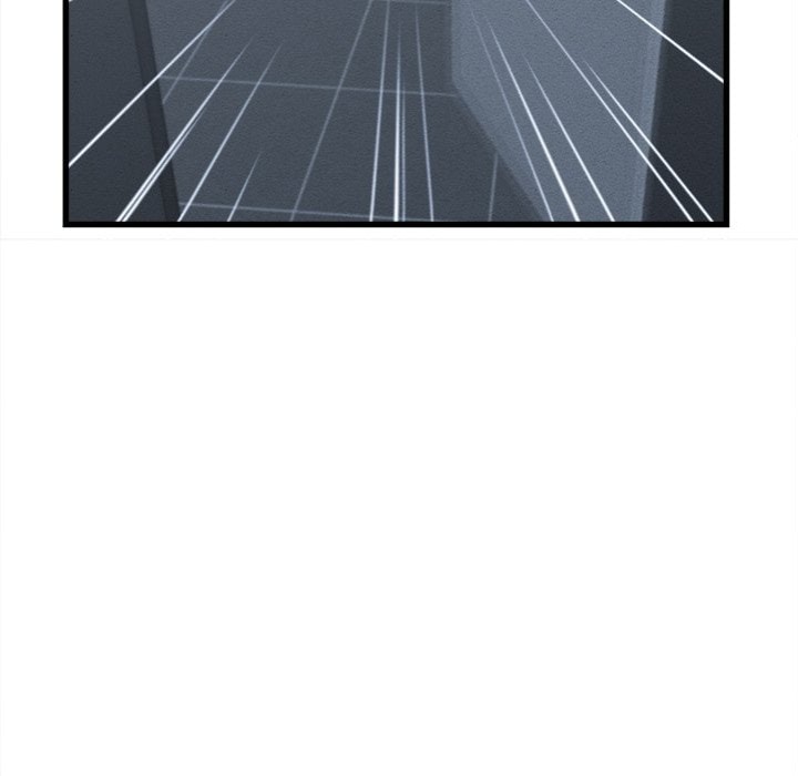 Right Under His Roof - Chapter 30 [photo 90] - MangaPorn