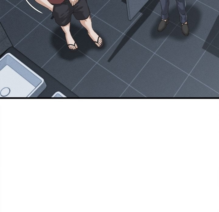 Right Under His Roof - Chapter 30 [photo 92] - MangaPorn