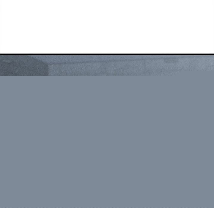 Right Under His Roof - Chapter 30 [photo 93] - MangaPorn