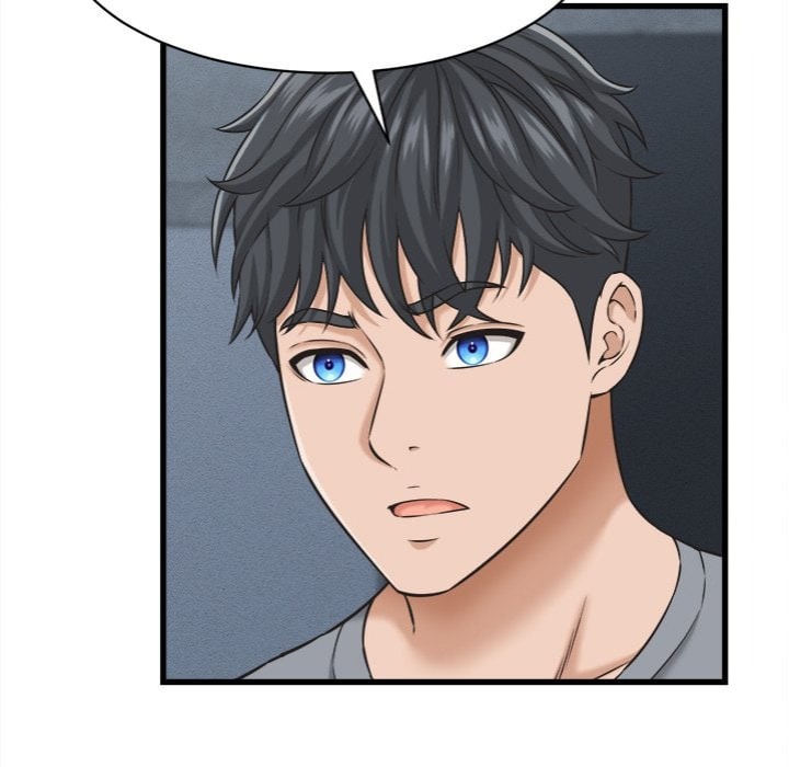 Right Under His Roof - Chapter 30 [photo 95] - MangaPorn