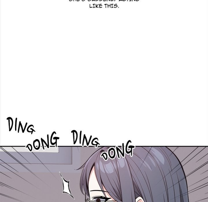 The Secret of a Girls’ Dorm - Chapter 36 [photo 101] - MangaPorn