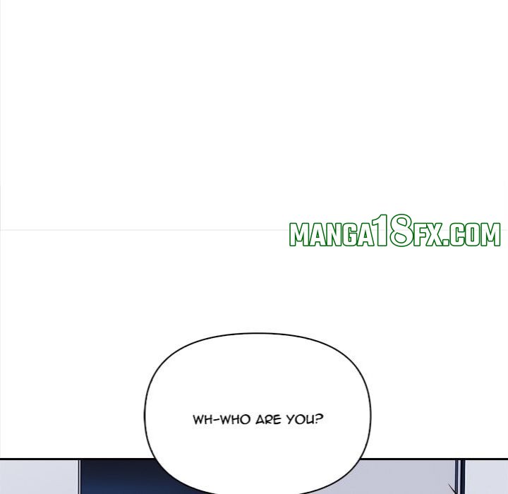 The Secret of a Girls’ Dorm - Chapter 36 [photo 104] - MangaPorn