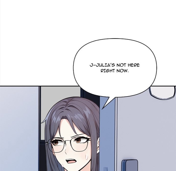 The Secret of a Girls’ Dorm - Chapter 36 [photo 107] - MangaPorn