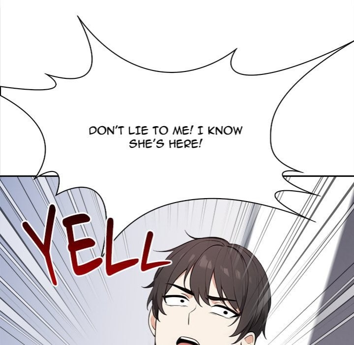 The Secret of a Girls’ Dorm - Chapter 36 [photo 109] - MangaPorn