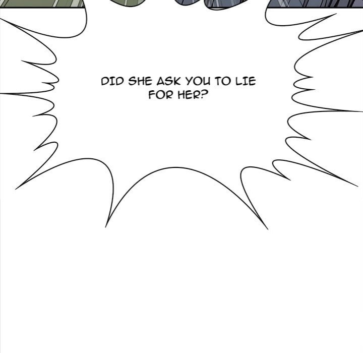 The Secret of a Girls’ Dorm - Chapter 36 [photo 111] - MangaPorn