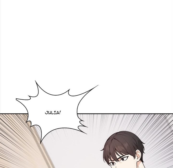 The Secret of a Girls’ Dorm - Chapter 36 [photo 112] - MangaPorn