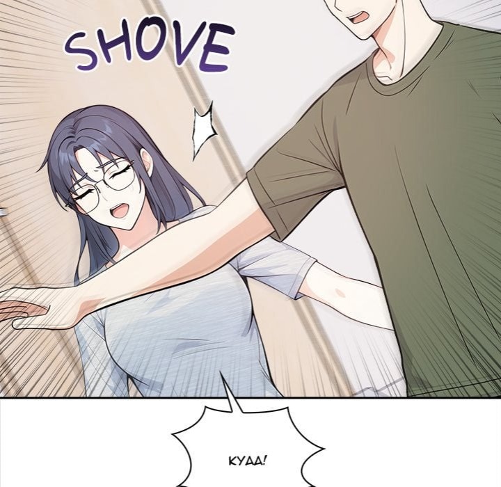 The Secret of a Girls’ Dorm - Chapter 36 [photo 113] - MangaPorn