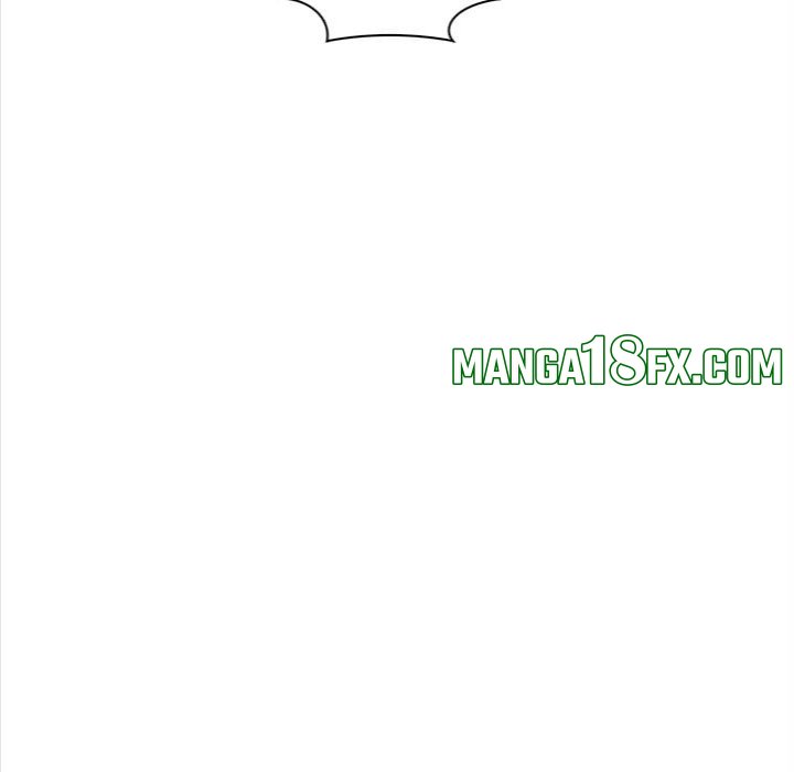 The Secret of a Girls’ Dorm - Chapter 36 [photo 114] - MangaPorn