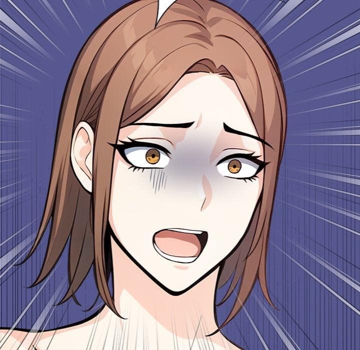 The Secret of a Girls’ Dorm - Chapter 36 [photo 118] - MangaPorn