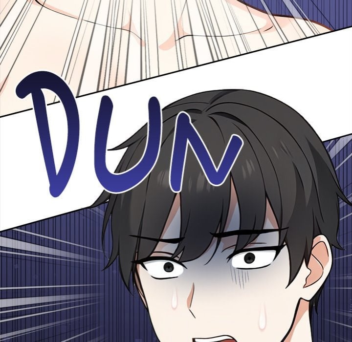 The Secret of a Girls’ Dorm - Chapter 36 [photo 119] - MangaPorn