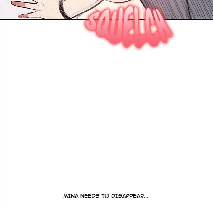 The Secret of a Girls’ Dorm - Chapter 36 [photo 12] - MangaPorn