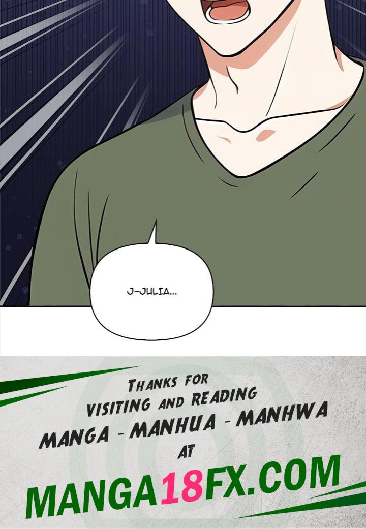 The Secret of a Girls’ Dorm - Chapter 36 [photo 120] - MangaPorn