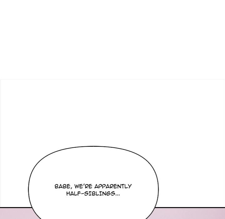 The Secret of a Girls’ Dorm - Chapter 36 [photo 16] - MangaPorn