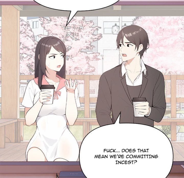 The Secret of a Girls’ Dorm - Chapter 36 [photo 17] - MangaPorn