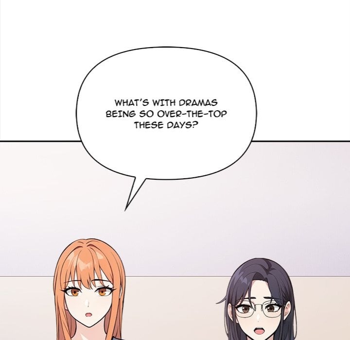 The Secret of a Girls’ Dorm - Chapter 36 [photo 19] - MangaPorn